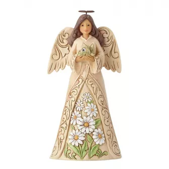 Ukrasne figure - April Angel
