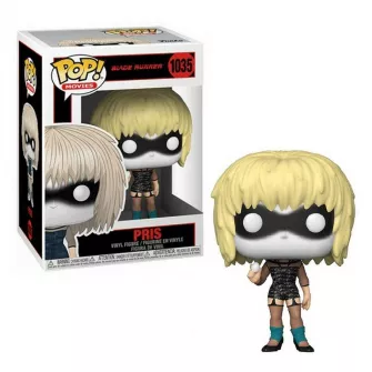 Funko POP! Figure - Blade Runner POP! Vinyl - Pris