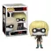 Blade Runner POP! Vinyl - Pris