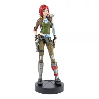 Akcione figure - Borderlands 3 Lilith Figurine