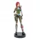 Borderlands 3 Lilith Figurine
