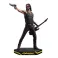 Cyberpunk 2077 PVC Statue Johnny Silverhand 24 cm