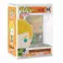 Dragon Ball Z S8 POP! Vinyl - Super Saiyan Gohan