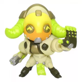 Akcione figure - Figure Cute But Deadly Medium - Orisa