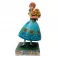 Frozen Fever Anna Figurine