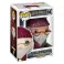 Funko POP! Harry Potter - Albus Dumbledore