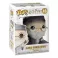 Funko POP! Harry Potter - Albus Dumbledore (Michael Gambon)