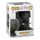 Harry Potter POP! Vinyl - Dementor