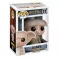 Harry Potter POP! Vinyl - Dobby