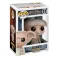 Harry Potter POP! Vinyl - Dobby