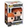 Funko POP! Harry Potter - Ron Weasley