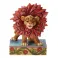 Just Can't Wait To Be King Simba