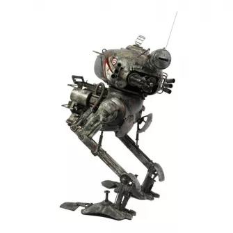 Akcione figure - Ma.K Krote Collectible Figure