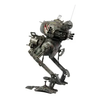 Akcione figure - Ma.K Krote Collectible Figure