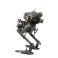 Ma.K Krote Collectible Figure