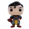 DC Imperial Palace POP! Vinyl - Superman