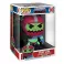Masters of the Universe POP! Vinyl - Trapjaw 10