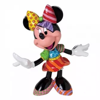 Ukrasne figure - Minnie Mouse Figurine