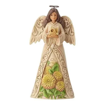 Ukrasne figure - November Angel
