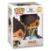 Overwatch 2 POP! Vinyl - Tracer