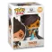 Overwatch 2 POP! Vinyl - Tracer