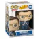 Seinfeld POP! Vinyl - Newman The Mailman