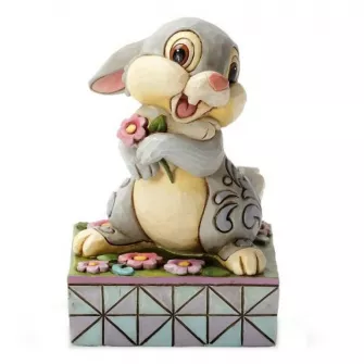 Ukrasne figure - Spring Has Sprung Thumper