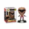 Star Wars EP9 POP! Vinyl Zorii Bliss
