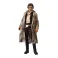 Star Wars: Han Solo Ultimate Unison 12