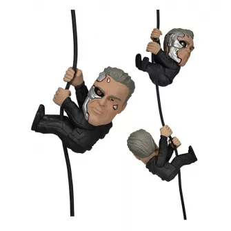 Akcione figure - Terminator Genisys Scalers Figure T-800