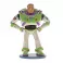 To Infinity and Beyond Buzz Lightyear