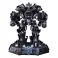 Transformers Statue Ironhide 61 cm
