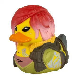 Akcione figure - Tubbz Borderlands 3 Lilith