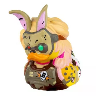 Akcione figure - Tubbz Borderlands 3 Tina