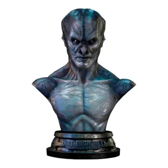 Akcione figure - Underworld Evolution: Marcus Bust