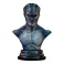 Underworld Evolution: Marcus Bust