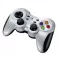 F710 Wireless Gamepad