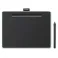 Intuos M Bluetooth Pistachio