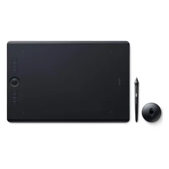 Grafičke table za crtanje - Intuos Pro L New
