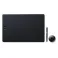 Intuos Pro L New