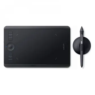 Grafičke table za crtanje - Intuos Pro S New