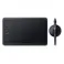 Intuos Pro S New