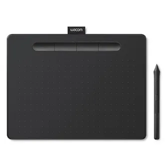 Grafičke table za crtanje - Intuos S Black