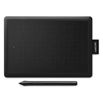 Grafičke table za crtanje - One by Wacom M New N