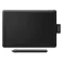 One by Wacom M New N