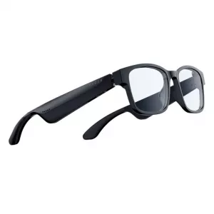 Smart naočare - Anzu Smart Glasses - Rectangle design (size L)