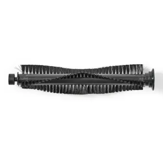 Usisivači - Nedis Main Roller For Nedis Robot Sweeper VCRO210BK