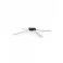 Nedis Side Brush For Nedis Robot Sweeper VCRO210BK