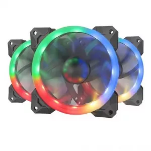 Kuleri - GC-F008 Cooling Fan