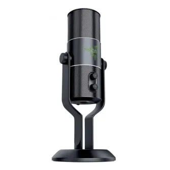 Gejmerski mikrofoni - Seiren Elite Desktop Dynamic Microphone
